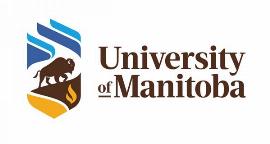 University Of Manitoba International Undergraduate Scholarships Application Form & Guidelines