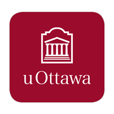 University Of Ottawa Scholarships - Faculty Of Social Sciences Dean’s Excellence International Award