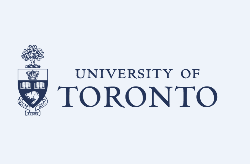 University of Toronto Canada - Salim Majdalany Scholarship Application Form & Guidelines