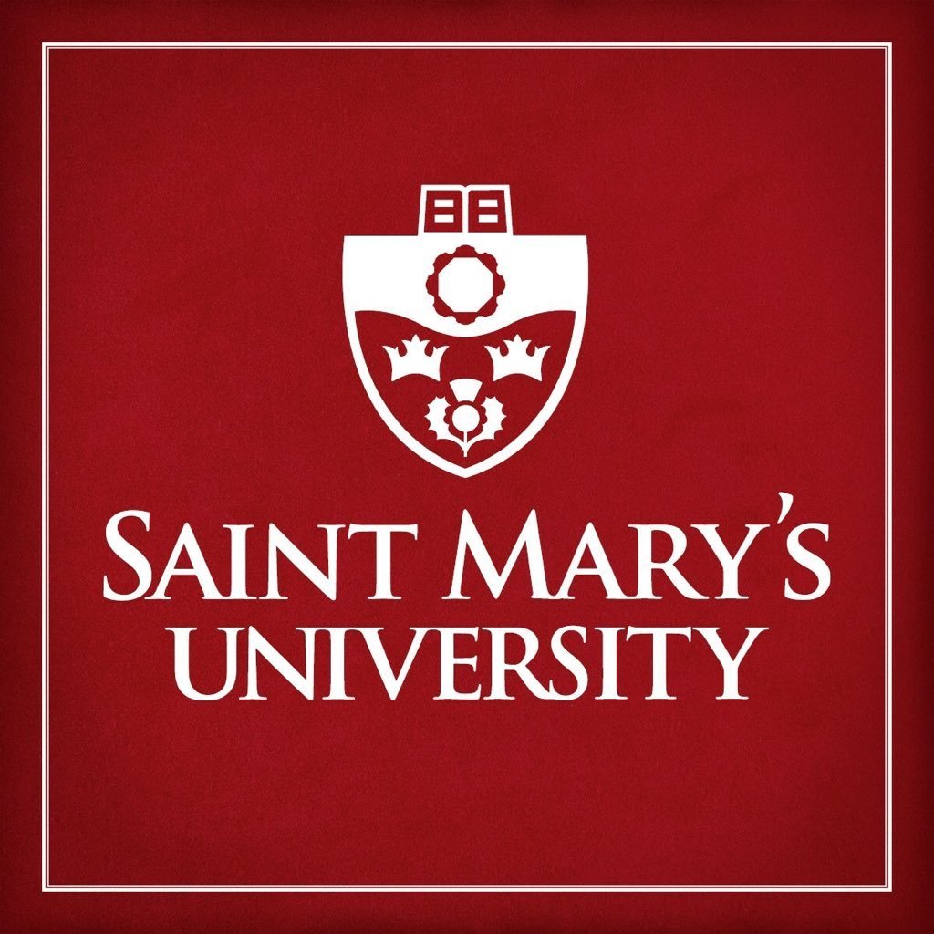 Master Of Science International Awards Scholarship At Saint Mary’s University